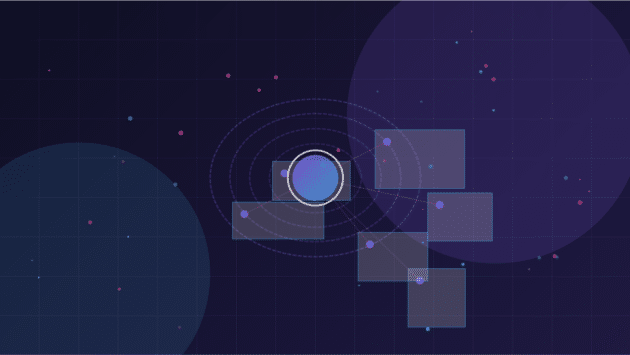 AI Pair Programmer: Core Functionality in Component IDEs