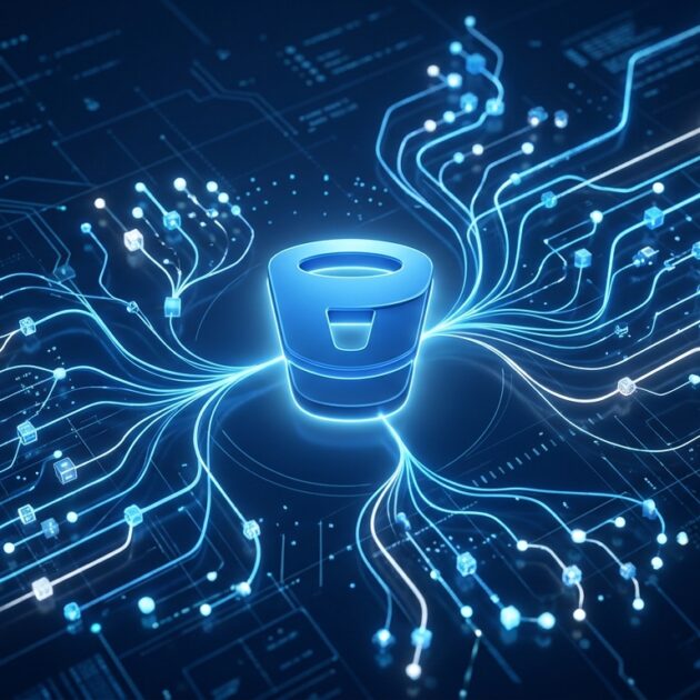 Bitbucket