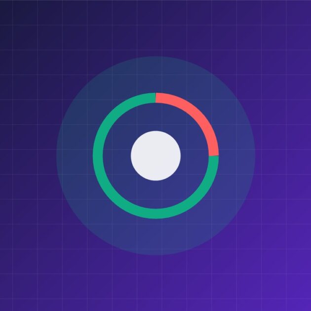 Allure Report Enterprise