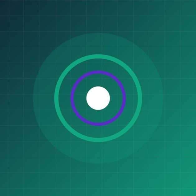 Allure TestOps