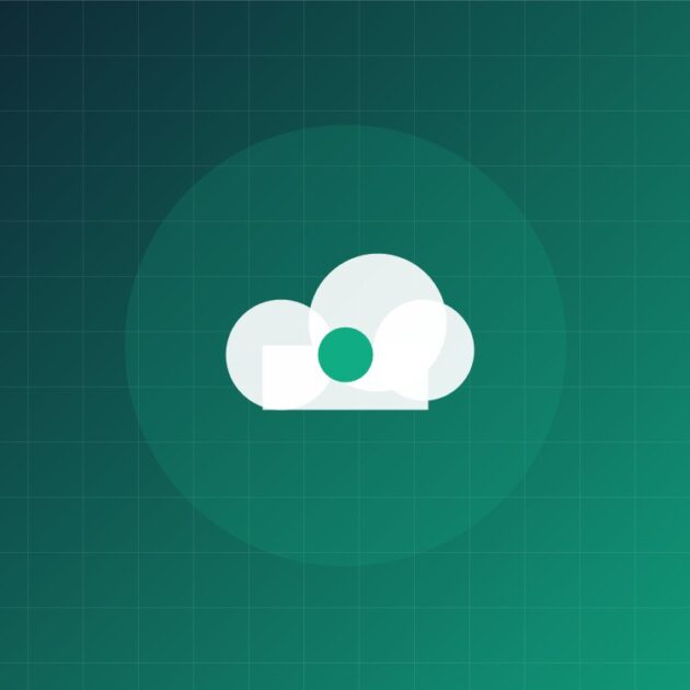 Allure TestOps Cloud