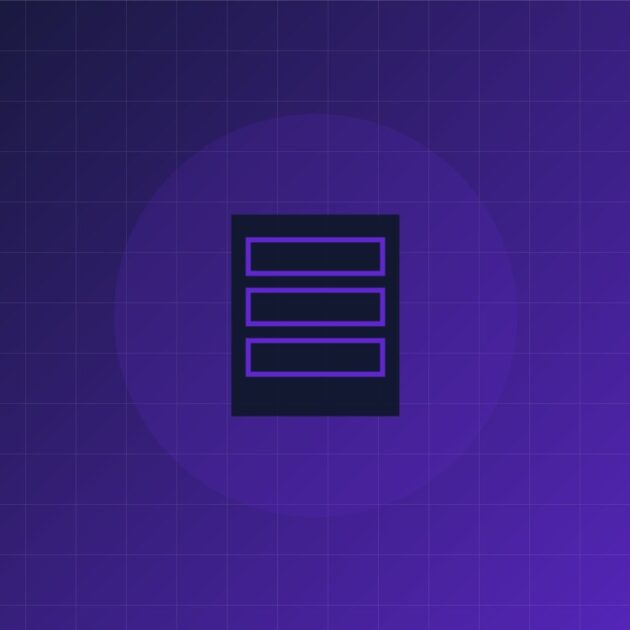 Allure TestOps On-Premise