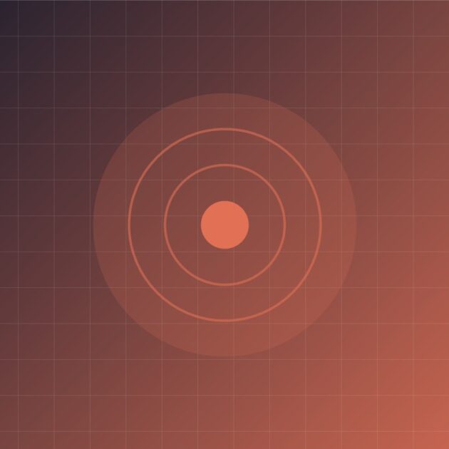 Bugsnag