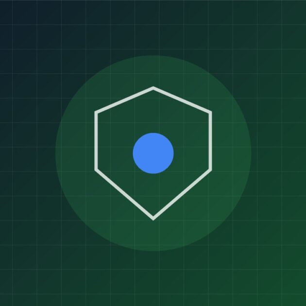 Google Chrome Enterprise