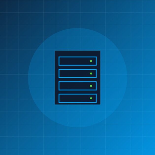 FastReport Corporate Server