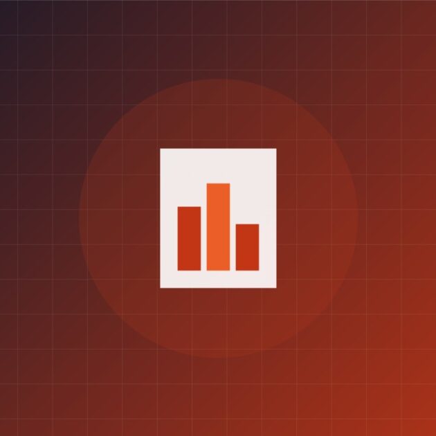 FastReport .NET