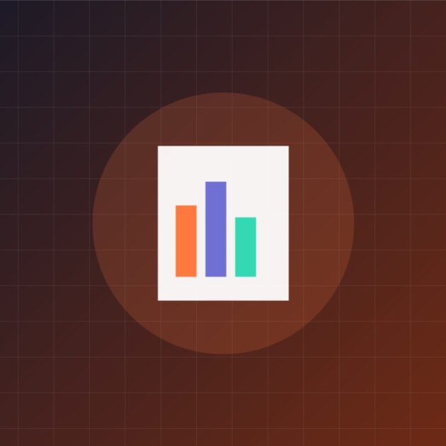 FastReport VCL