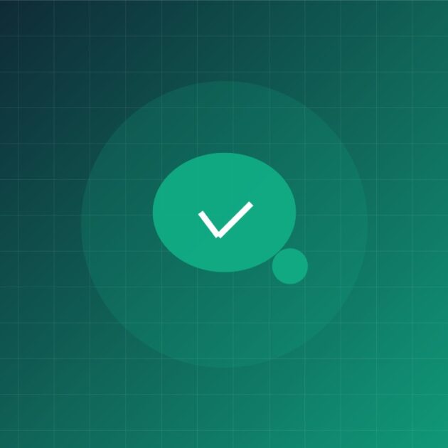 Freshdesk