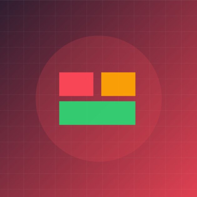 Froala Design Blocks