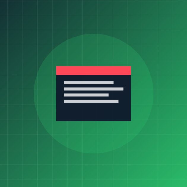 Froala Editor SDK Enterprise