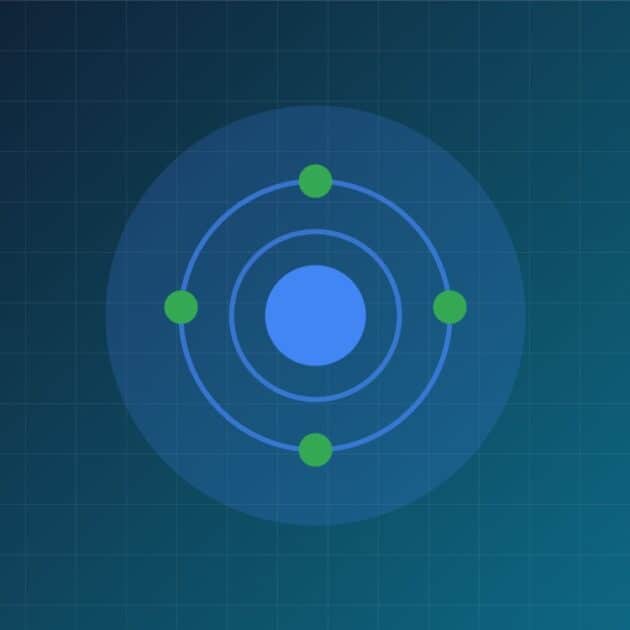 Google Cloud Platform (GCP)