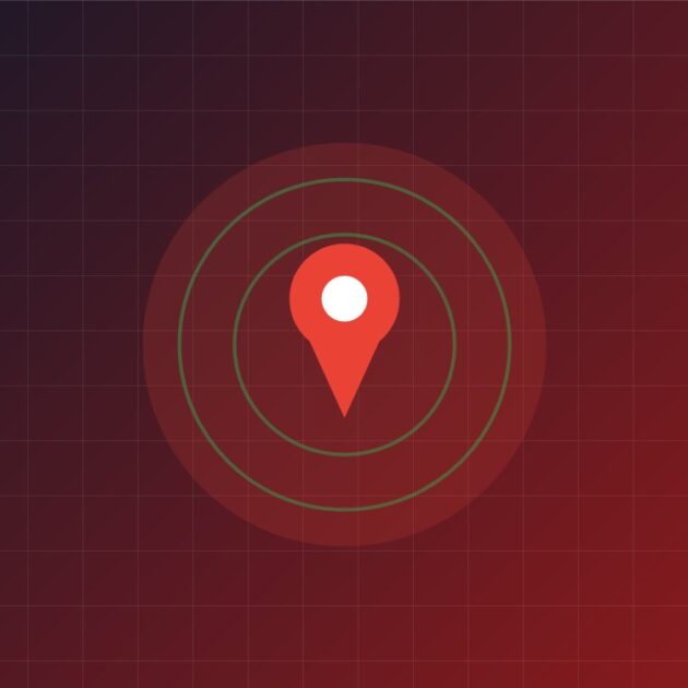 Google Maps Platform APIs