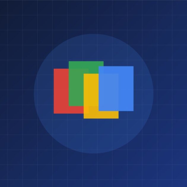 Google Workspace Business