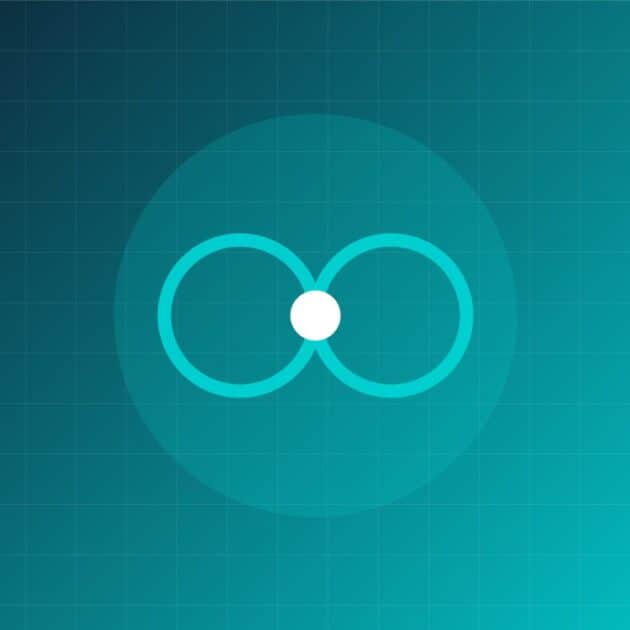Kiuwan DevSecOps Bundle