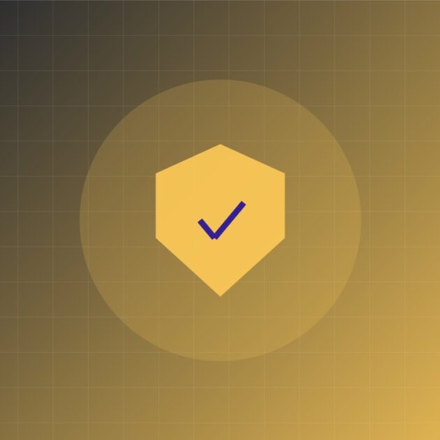 Kiuwan Code Governance