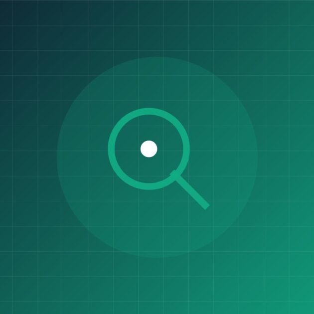 Kiuwan Insights (SCA)