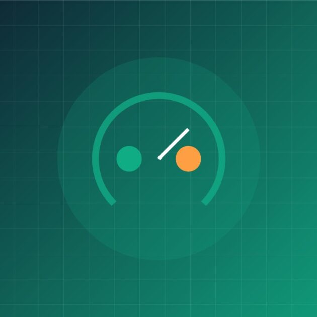 PRTG Enterprise Monitor