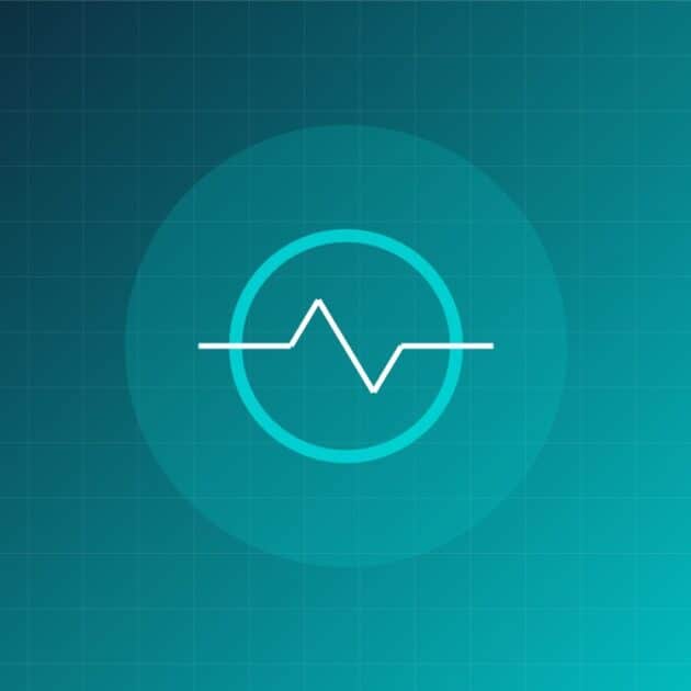 PRTG OPC UA Extension