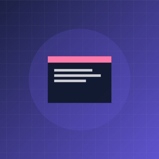 ReSharper C++