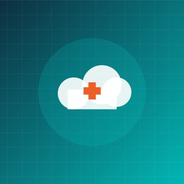 Tableau Cloud