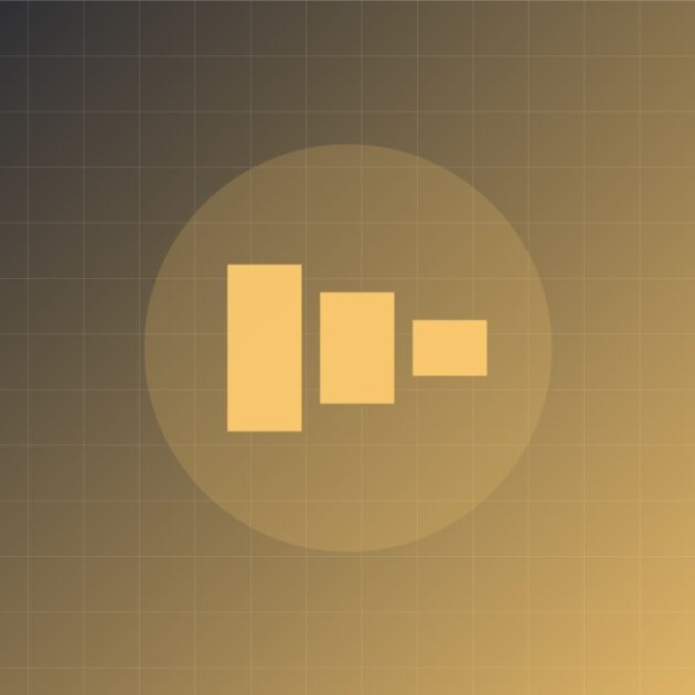 Tableau Prep Builder