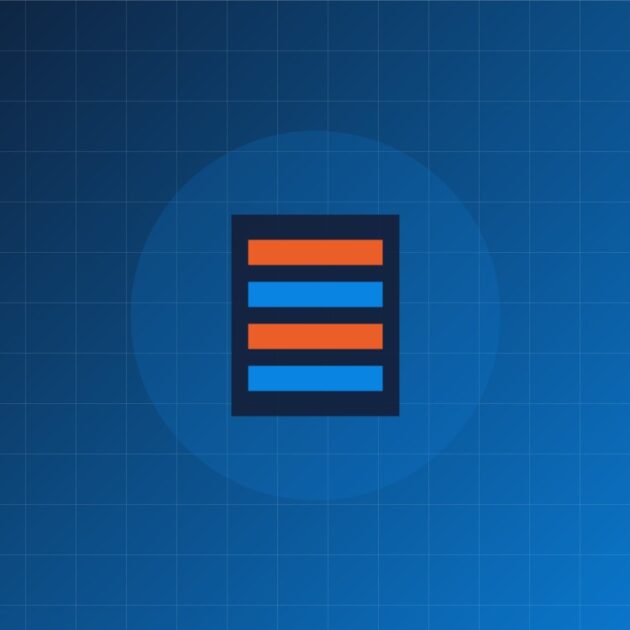 Tableau Server