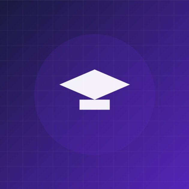 Visual Assist Academic