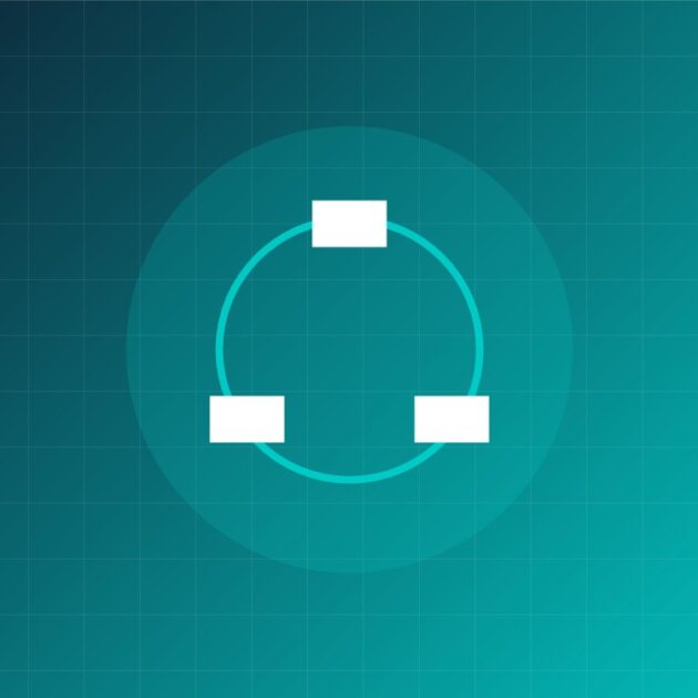Visual Assist Floating License