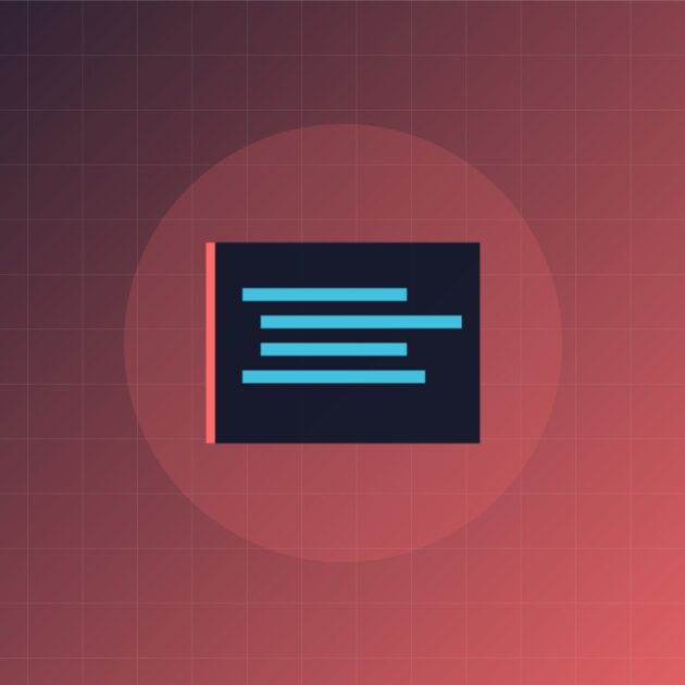 Visual Assist Personal License