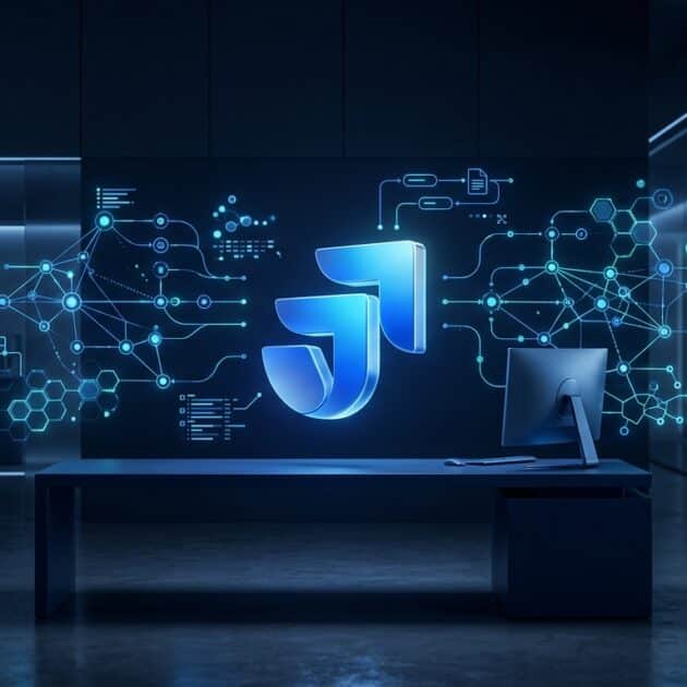 Jira Software Featured Image