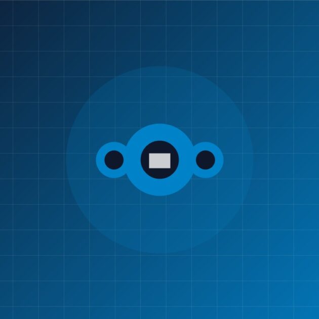Nextcloud Files Enterprise Featured Image