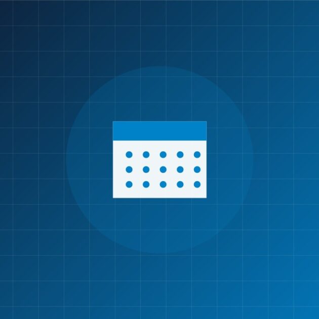 Nextcloud Groupware Featured Image