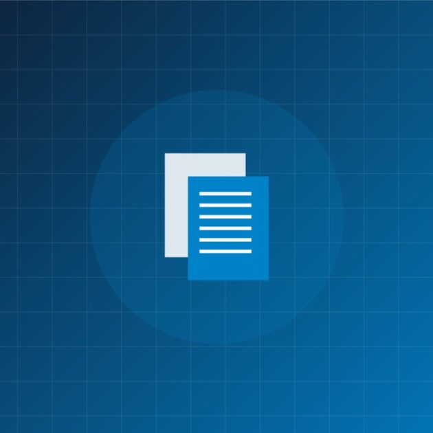 Nextcloud Office Featured Image