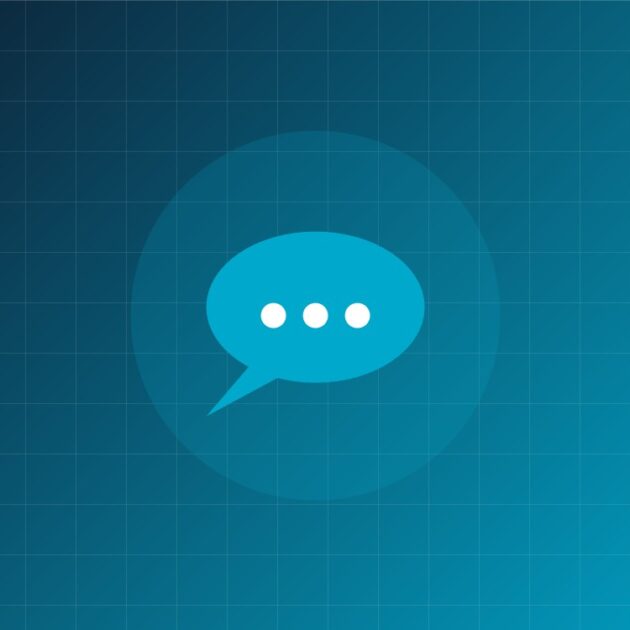 Nextcloud Talk Enterprise Featured Image