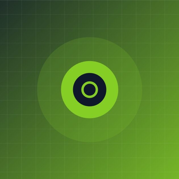 SwaggerHub Featured Image
