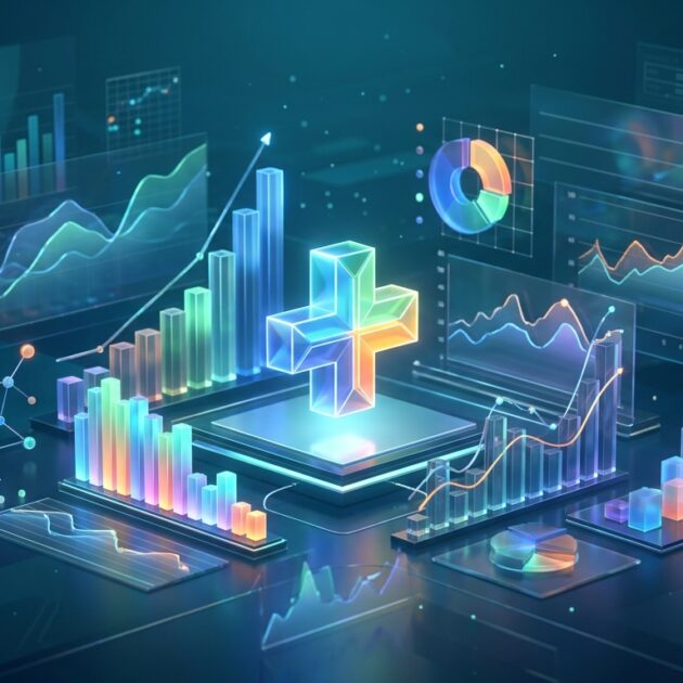 Tableau Desktop Featured Image