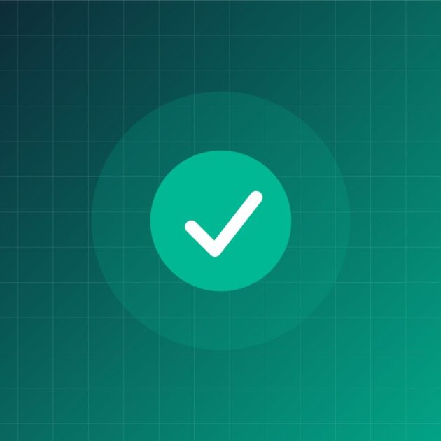 TestComplete Featured Image