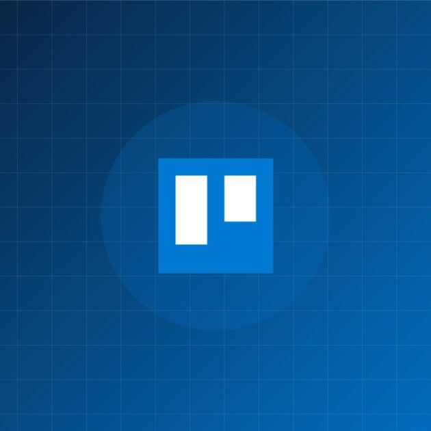 Trello Enterprise Featured Image
